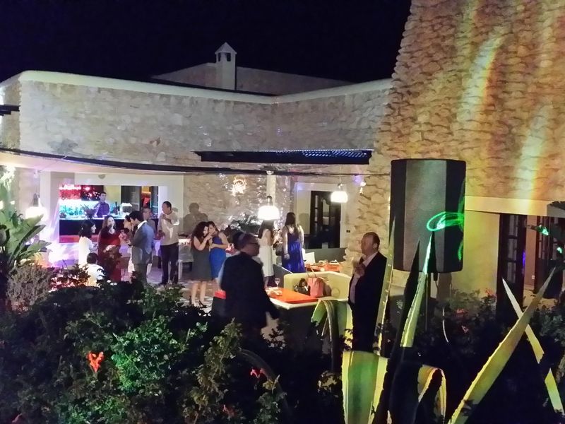 Hotel Photo 15