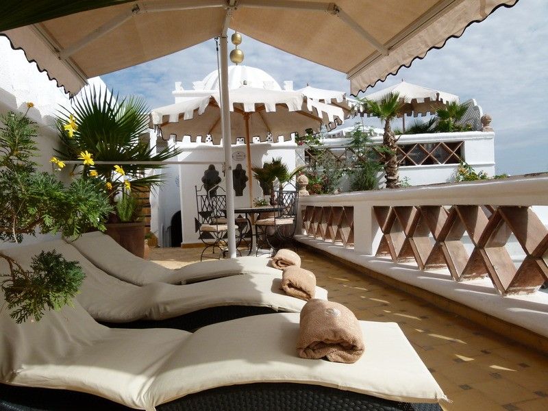 Hotel Photo 22