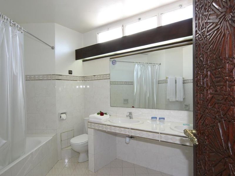 Hotel Photo 7
