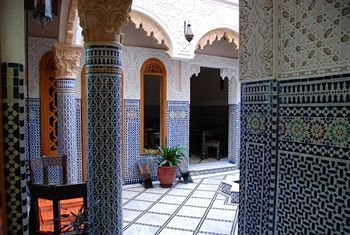 Hotel Photo 21