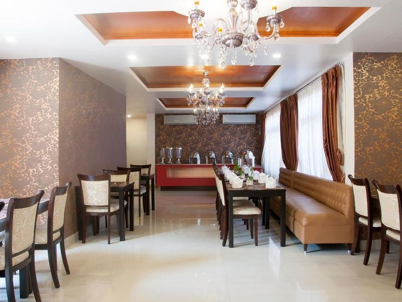 Hotel Photo 15