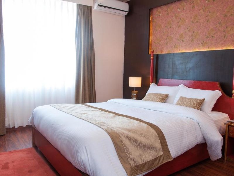 Hotel Photo 3