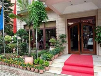 Hotel Photo 22