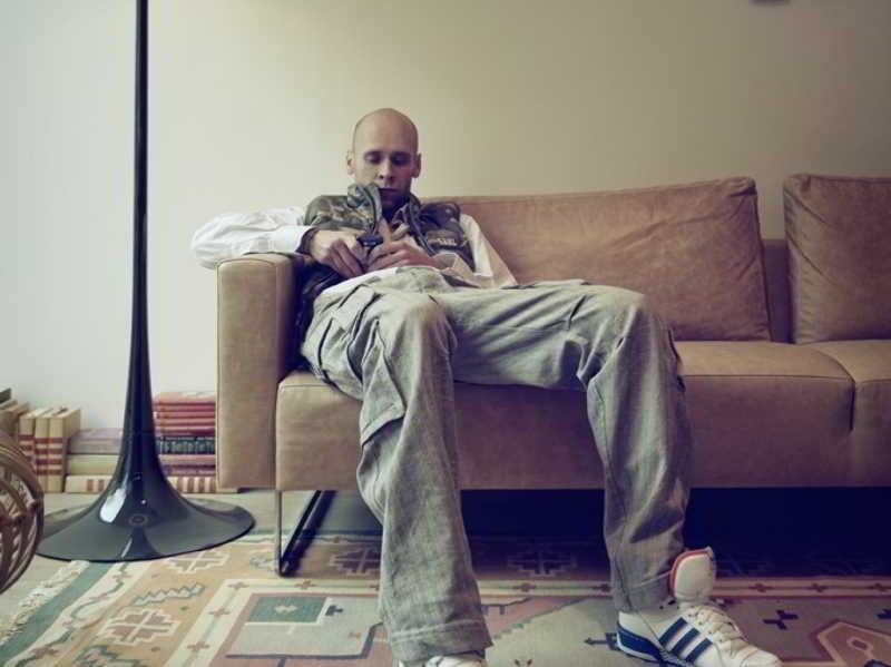 صورة الفندق 3