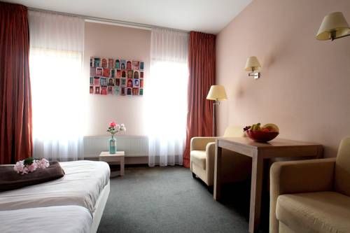 Hotel Photo 4