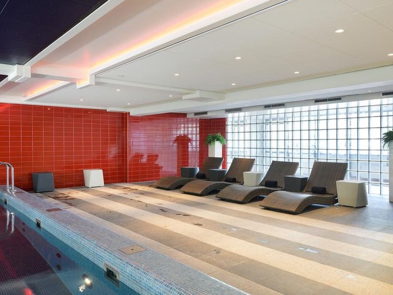 Hotel Photo 18