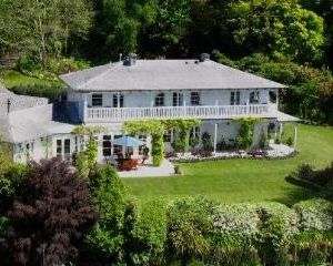 West Wellow Taupo New Zealand