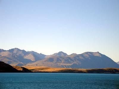 صورة الفندق 20
