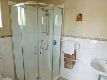 صورة الفندق 8