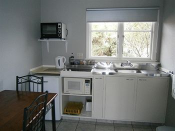 صورة الفندق 14