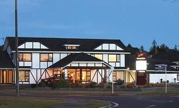 Hotel Photo 24