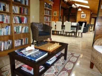 صورة الفندق 13
