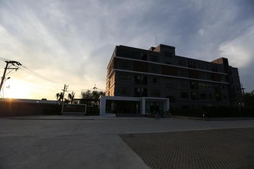 Hotel Photo 19