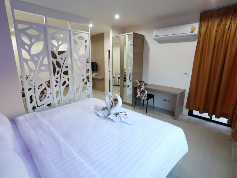Hotel Photo 3