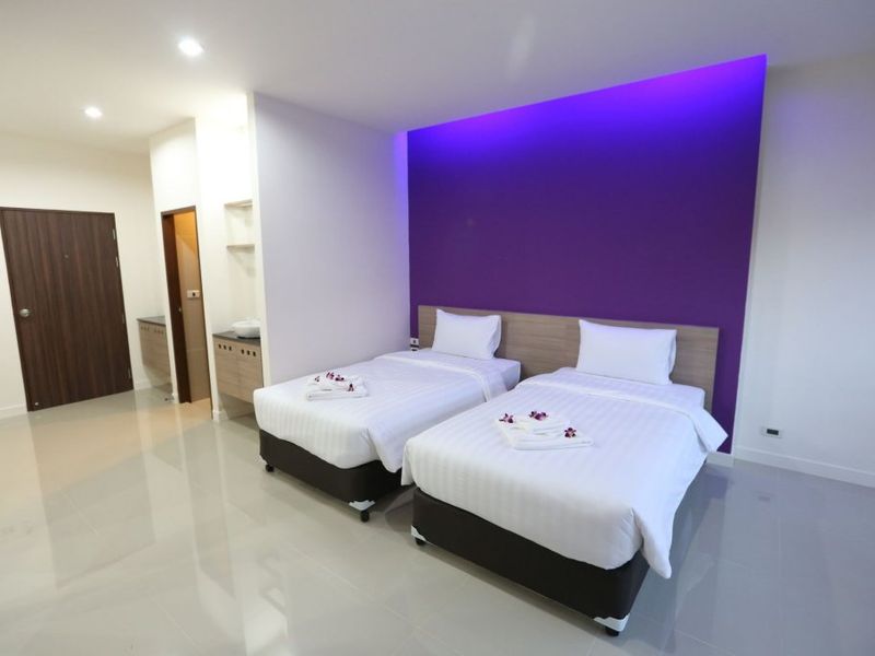 Hotel Photo 4