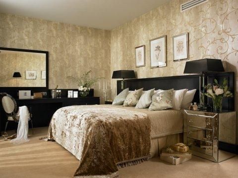 صورة الفندق 4