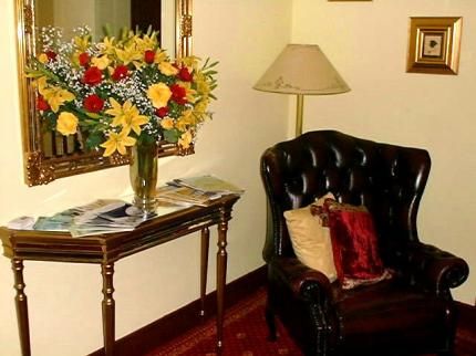 صورة الفندق 4