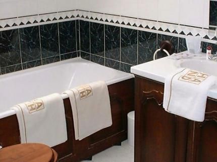 صورة الفندق 6
