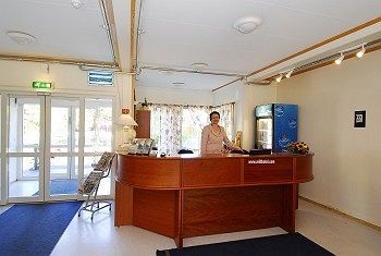 صورة الفندق 18