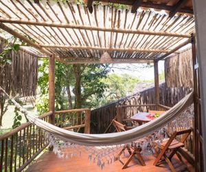 Travel Inn Trancoso Garden Trancoso Brazil