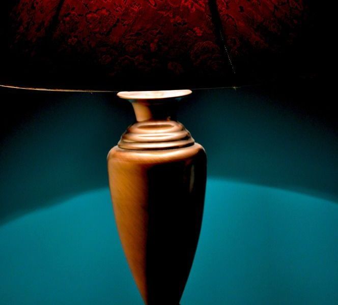 صورة الفندق 18