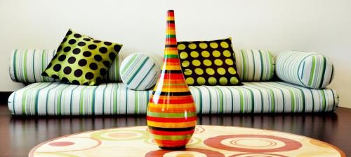 صورة الفندق 6