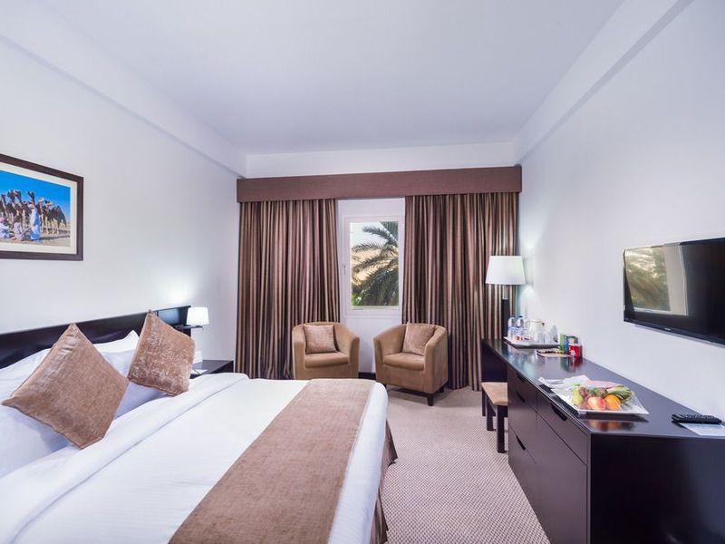 Hotel Photo 3