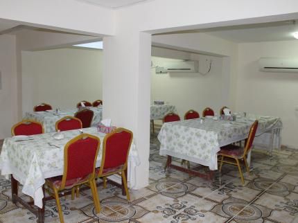 صورة الفندق 11