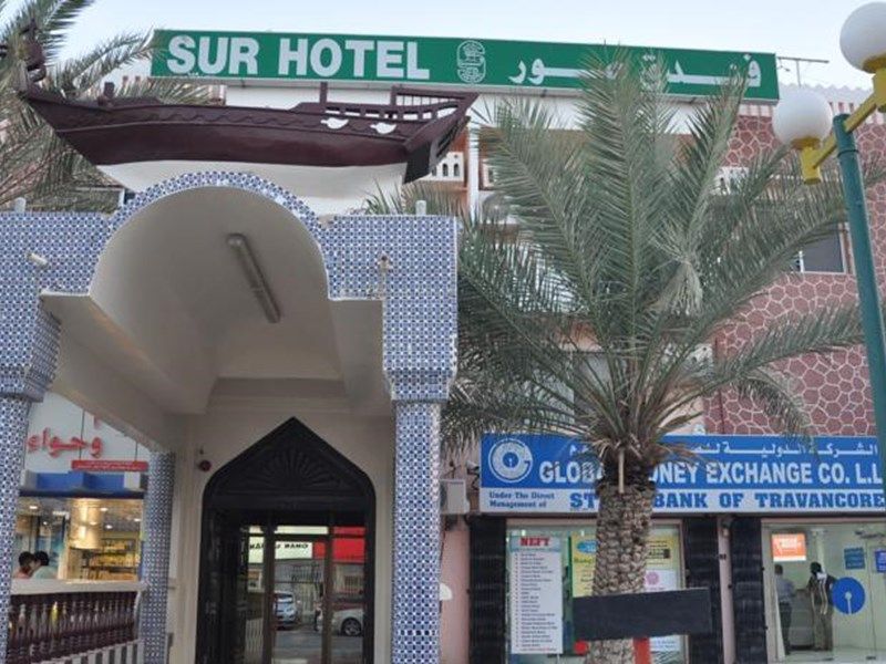 صورة الفندق 19