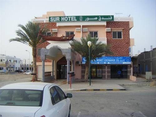صورة الفندق 20
