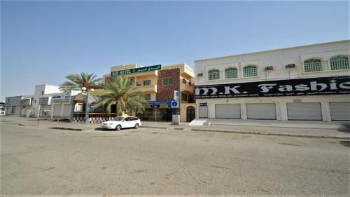 صورة الفندق 21