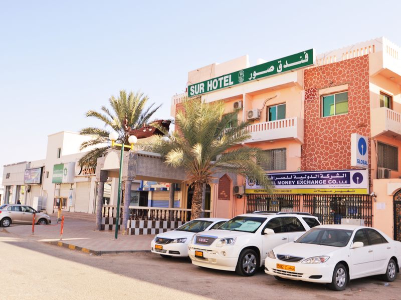 صورة الفندق 23