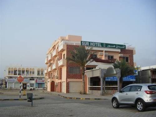 صورة الفندق 24