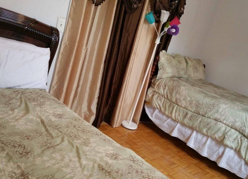 صورة الفندق 6