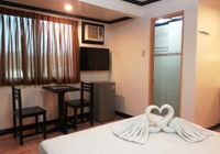 Отзывы Boracay Paradise Hotel, 3 звезды