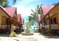 Отзывы Villa Leonora Beach Resort, 2 звезды