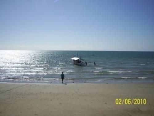 صورة الفندق 15