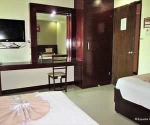 Hotel Conchita Cagayan de Oro Philippines