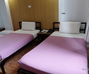 My Hotel Davao Philippines