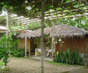 Vacation House: Balinese Resort Nasugbu Philippines