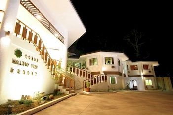 صورة الفندق 24