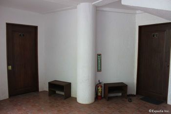 صورة الفندق 7