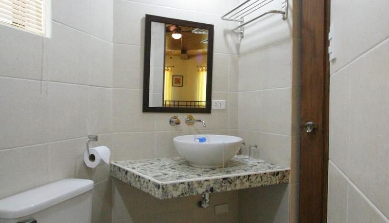 صورة الفندق 10