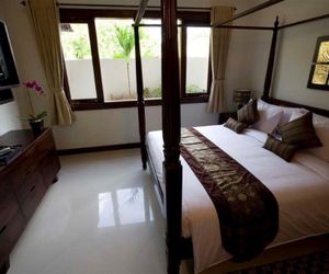 Royalty Queen Villa Ungasan Indonesia