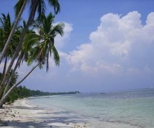 The Cove House Panglao City Philippines
