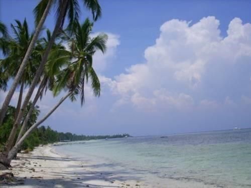 صورة الفندق 1