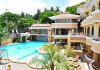 Отзывы Boracay Holiday Resort, 3 звезды