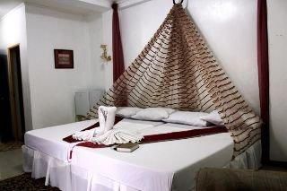 صورة الفندق 1