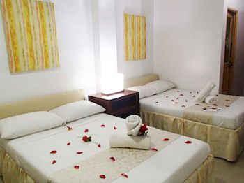صورة الفندق 5