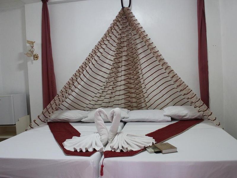 صورة الفندق 6